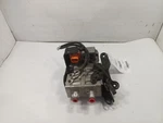 22816851 Heater Core Electric From 2016 Chevrolet Volt 12275262. Fixed Price $199.94.