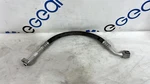Genuine Mopar A/c Suction Line 5058877ae. Fixed Price $44.90.