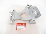 Genuine Oem Honda 38930-rna-a00 Compressor Bracket 2006-2011 Civic. Fixed Price $86.39.
