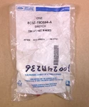 Genuine Oem Ford 8c3z-19d594a, Yh-1706, 8ct3-19d594aa A/c Pressure Switch. Fixed Price $31.95.