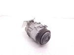 13-18 Toyota Rav4 Le 2.5l 4cyl Ac Compressor. Fixed Price $172.49.