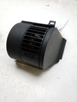 2005 2006 2007 Infiniti G35 Left Front Air Ac Heater Vent 68761-ac701. Fixed Price $27.00.