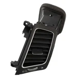 New Oem Kia 2011-2013 Sorento Right Air Vent Grille Assembly 97420-1u000va. Fixed Price $74.66.