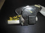 94 95 96 97 Ford Thunderbird Windshield Wiper Motor. Fixed Price $55.00.