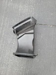 New Oem Tesla Model 3 Hvac Fresh Air Intake 1588274-00-b#9. Fixed Price $76.00.