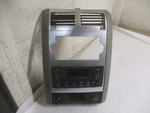 05 06 Dodge Durango Automatic Climate Ac Heater Temperature Control Oem Lkq. Fixed Price $79.50.