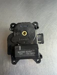 06-11 Honda Civic Right Heater Door Actuator Mode Assembly 063700-83407 Oem. Fixed Price $27.00.