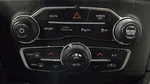 Temperature Control With Dodge Performance Pages Fits 17-23 Charger. Fixed Price $118.74.