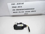 2014 Audi A6 Heater Blower Flap Motor Actuator Zbat0045d09 Oem Cz113930-0857. Fixed Price $13.09.