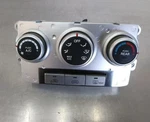2007-2012 Hyundai Veracruz Ac Heater Temperature Climate Control With Warranty. Fixed Price $77.99.
