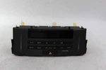 Temperature Control Us Market Fits 2019 Lexus Rc350 Oem #29226. Fixed Price $100.00.