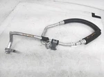 2015-2021 Subaru Wrx Sti Ac A/c Suction Liquid Hose Pipe Line 73425va030. Fixed Price $76.81.