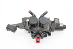 Bentley Continental Gt Hvac Heater Control Valve Solenoid Hose Pipe 2003-2018. Fixed Price $117.00.