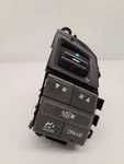 11-12 Honda Crosstour Lh Driver Temperature Control W Navigation 25911102127. Fixed Price $122.61.