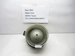 2013-2018 Ford Taurus Hvac Blower Motor Dg13-ac Oem. Fixed Price $21.25.