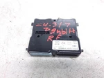 2023 Nissan Rogue Temperature Control Module Oem Part Number 277606ry5d. Fixed Price $121.20.