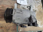 Air Conditioner Ac Compressor Fits 15-19 Mini Cooper. Fixed Price $119.99.