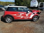Temperature Control Ht With Visibility Package Fits 07-09 Mini Cooper. Fixed Price $308.75.