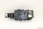 2013-2016 Nissan Pathfinder Rear Hvac Ac Heater Blower Motor Fan Housing Box Oem. Fixed Price $96.00.