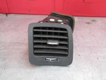 2009-2011 Kia Borrego Oem Driver Side Dash Hvac Vent 09 10 11. Fixed Price $30.00.