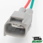 A/c Compressor Clutch Coil Connector Dodge Charger. 2014-2023. 68232389ad. Fixed Price $19.99.