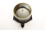 2022 - 2025 Infiniti Qx55 A/c Air Conditioner Heater Blower Motor Oem 272205na0a. Fixed Price $48.65.