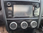 2016 Volvo V60 Used Climate Control Unit Oem 655-72763 142k Miles. Fixed Price $94.95.