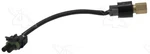 A/c Compressor Cut-off Switch Four Seasons. Fixed Price $44.11.