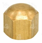 Four Seasons 59626 High-quality Auto Part, Universal Fit For Multiple Models. Fixed Price $11.91.