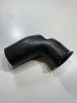1969 1970 1971 1972 Pontiac Gto Lemans Tempest Ac Under Dash Vent Duct. Fixed Price $49.99.