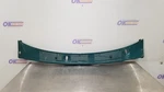 96 Ford Bronco Cowl Vent Panel Green. Fixed Price $144.50.