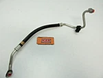 A/c Hose Ac Line Pipe Tube Cooling Discharge For 08 09 10 11 12 13-15 Scion Xb. Fixed Price $73.71.