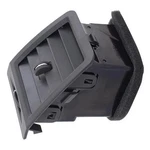 Driver Side Dashboard Ac Air Vent Outlet For Dodge Challenger 2008-2014. Fixed Price $37.91.