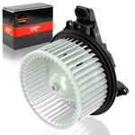 Oem Pm9364 Heater Blower Motor For Ford F-150 Expedition Lincoln Navigator 09-17. Fixed Price $39.99.