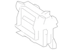 Genuine Mercedes-benz Heater Case 000830394064. Fixed Price $243.83.