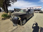 2011-2014 Dodge Durango Ac Compressor Oem Unit With Rear Id 55111514ac. Fixed Price $159.99.