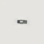 Gpd A/c Clutch Cycle Switch 1711504 For Jeep. Fixed Price $21.31.