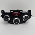 10 Subaru Forester Limited Climate Control Panel Temperature Unit A/c Heater. Fixed Price $47.50.