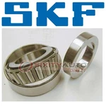 Skf Rear Wheel Bearing For 1965-1974 Plymouth Fury Iii - Axle Drivetrain Ht. Fixed Price $62.23.