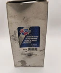 Carquest 96039 Fuel Filter 96039cfi Clarcor Premium Usa Made Wix 33393 Napa 3393. Fixed Price $19.97.
