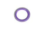 Gm Oem 16-26 Canyon Condenser, Compressor Lines-rr Suction Hose Seal 13418808. Fixed Price $23.42.