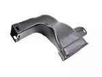 Genuine Mopar Crossover Duct 68148320ab. Fixed Price $20.94.