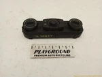 Bmw Z4 E85 Convertible Hvac Air Conditioning Ac Heater Climate Control 2003-2005. Fixed Price $119.86.