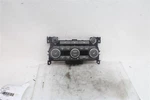 Front Temperature Controls Land Rover Evoque 2014 14 2015 15. Fixed Price $74.99.