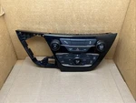 2017-2022 Chrysler Pacifica Climate Temperature Temp Control Bezel 56054984ac. Fixed Price $60.00.