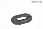 2015-2023 Hyundai Tucson 2.0l Hvac Ac Cooler Hose Pipe Grommet Seal Cover Oem. Fixed Price $28.99.