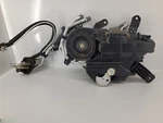 2011-2016 Toyota Sienna Rear Ac Heater Core Unit 87030-08130. Fixed Price $315.00.