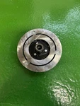 Motorcraft Yb-3118 A/c Compressor Clutch Hub Fits Mustang, E-150, E-250, E-350. Fixed Price $29.97.