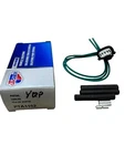 Carquest Pta1152 Courtesy Light Wiring Harness Connector Fast Shipping. Fixed Price $13.50.