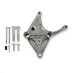 Holley 97-403 Air Conditioner Bracket - High Mount. Fixed Price $86.95.